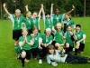 ÖDIK-F97-ödik-cup-2007
