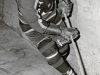 Ingmar Nilsson