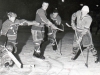 Skiveds IF-FIF, Ivan J, Rolf B,